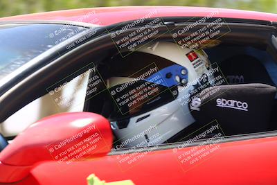 media/Jul-29-2023-Speed Ventures (Sat) [[ce35a11216]]/Around the Pits/